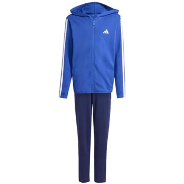 adidas adidas  Dvodijelne trenirke J 3S Ft Ts 220  adidas
