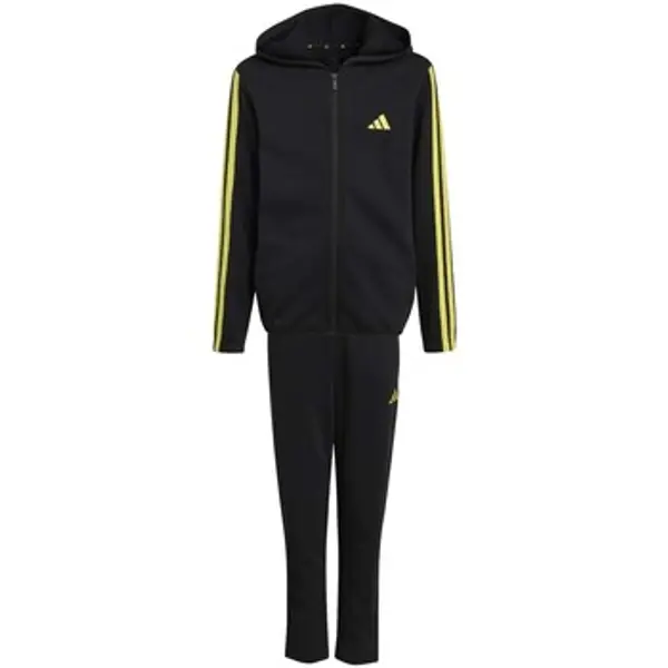 adidas adidas  Dvodijelne trenirke J 3S Ft Ts 220  adidas