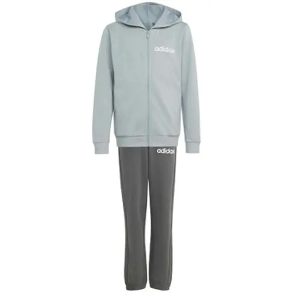 adidas adidas  Dvodijelne trenirke J Lin Ft Ts 220  adidas