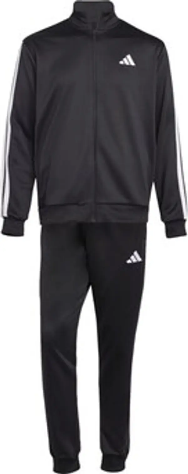 adidas adidas  Dvodijelne trenirke JC5375  adidas