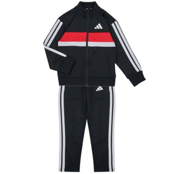 adidas adidas  Dvodijelne trenirke JC7513  adidas