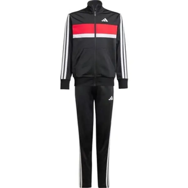 adidas adidas  Dvodijelne trenirke JC7519  adidas