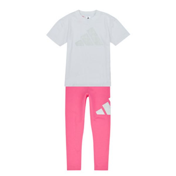 adidas adidas  Dvodijelne trenirke JC7524  adidas