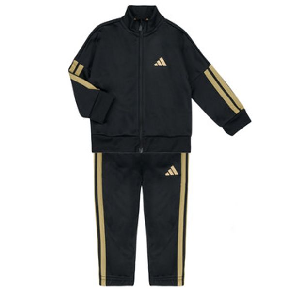 adidas adidas  Dvodijelne trenirke JC8857  adidas