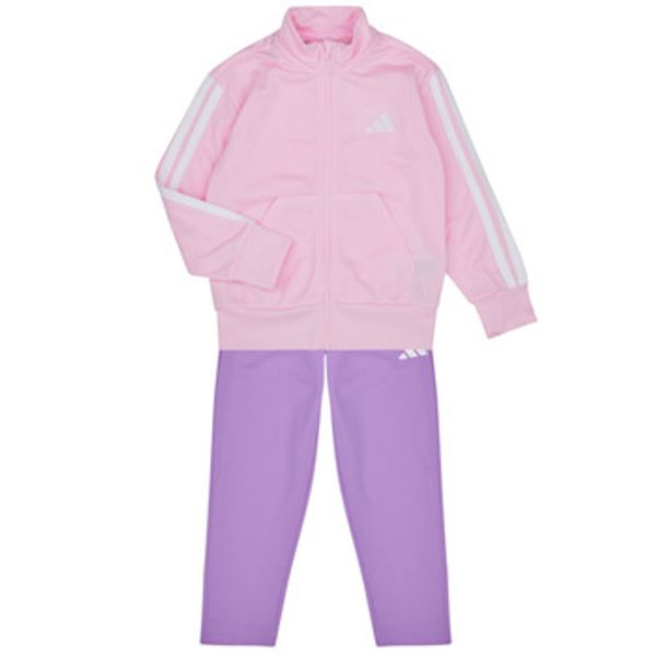 adidas adidas  Dvodijelne trenirke JC9621  adidas