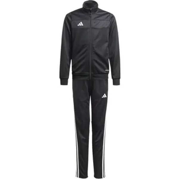 adidas adidas  Dvodijelne trenirke JD0625  adidas