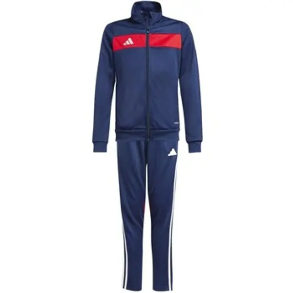 adidas adidas  Dvodijelne trenirke JD0626  adidas