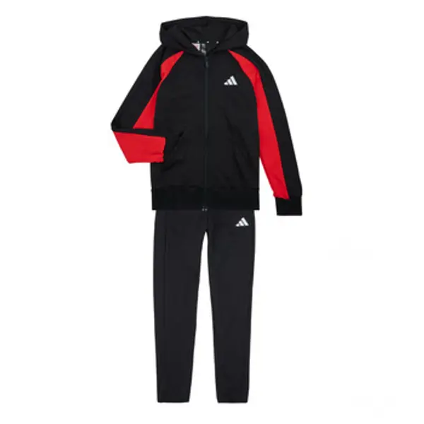 adidas adidas  Dvodijelne trenirke JD0967  adidas