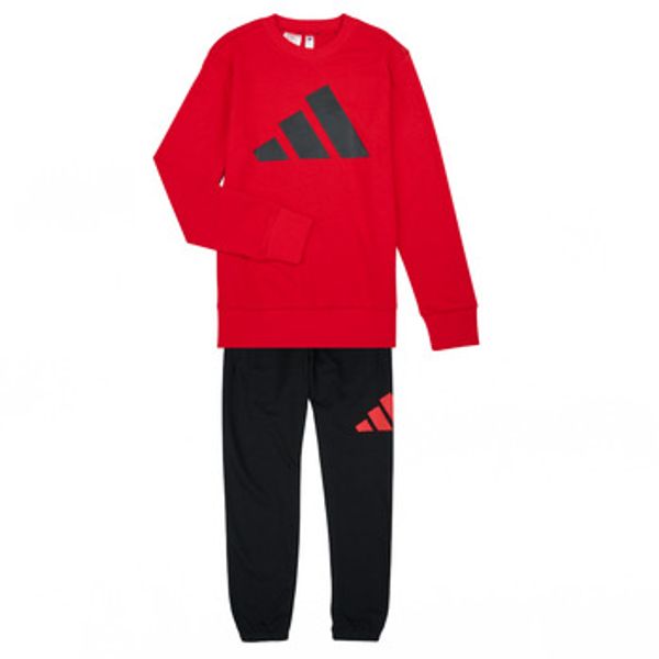 adidas adidas  Dvodijelne trenirke JD2099  adidas