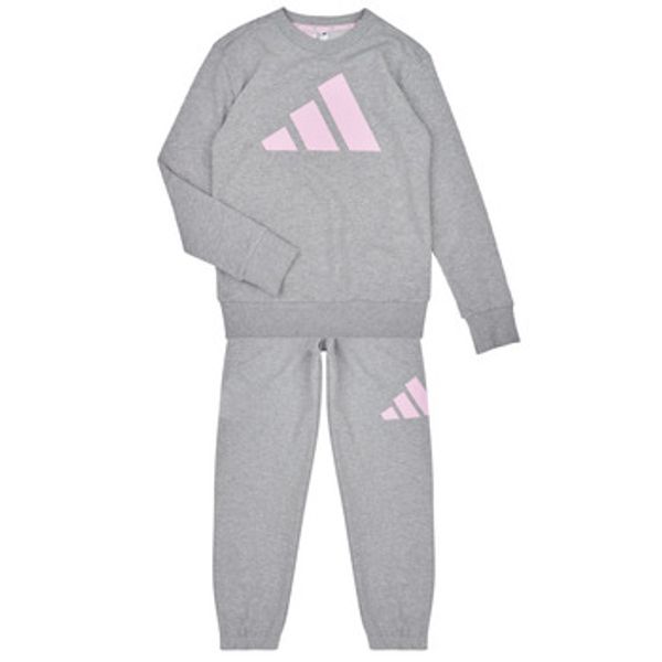 adidas adidas  Dvodijelne trenirke JD2103  adidas