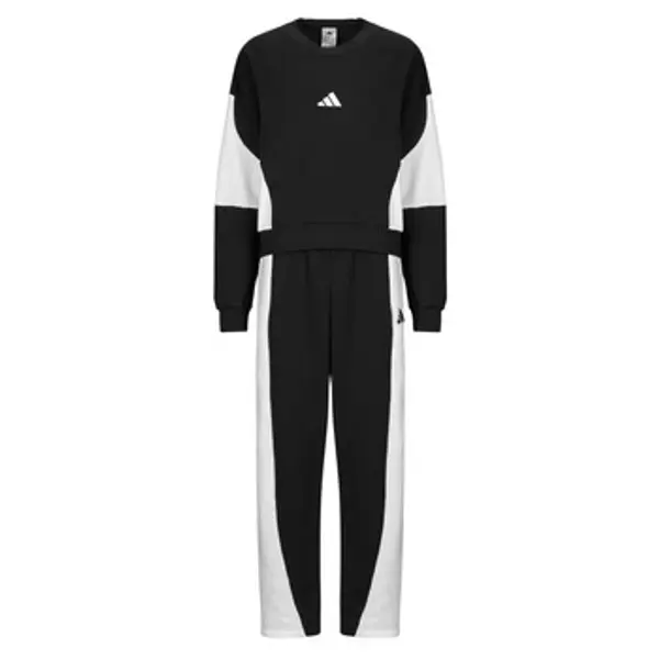 adidas adidas  Dvodijelne trenirke JD2672  adidas