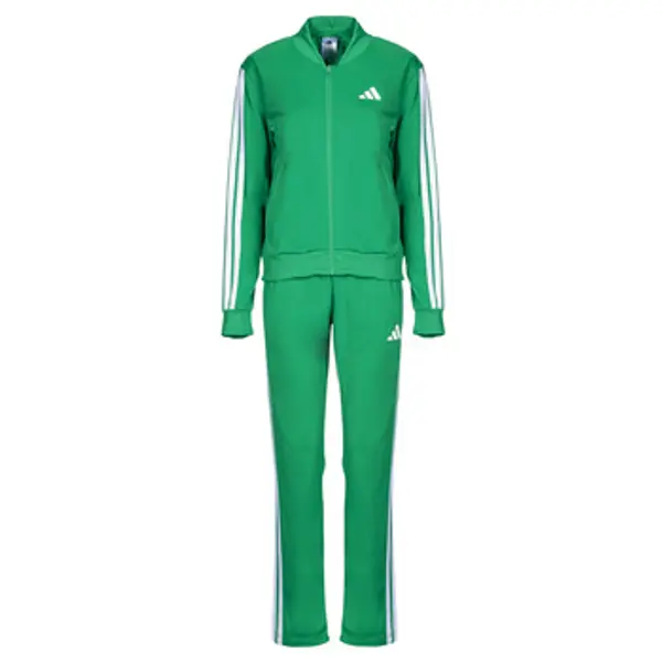 adidas adidas  Dvodijelne trenirke JD2687  adidas