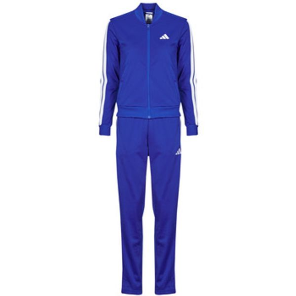 adidas adidas  Dvodijelne trenirke JD2688  adidas