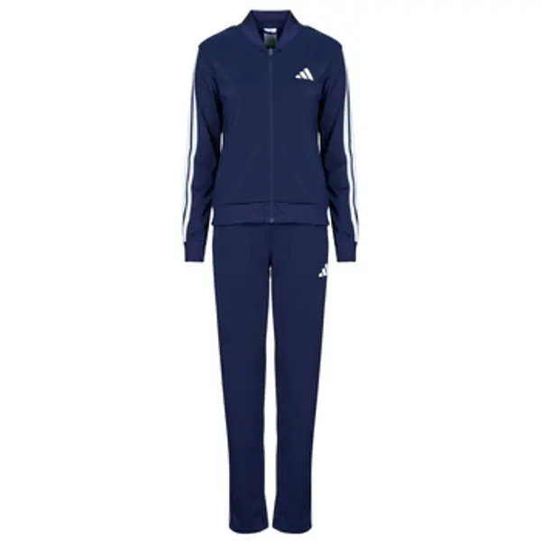 adidas adidas  Dvodijelne trenirke JD5435  adidas