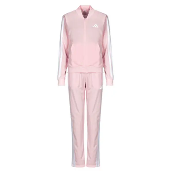 adidas adidas  Dvodijelne trenirke JD5437  adidas