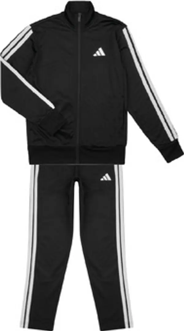 adidas adidas  Dvodijelne trenirke JD6502  adidas