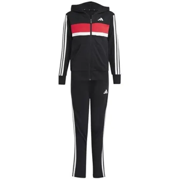 adidas adidas  Dvodijelne trenirke JI6036  adidas