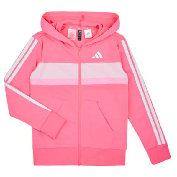 adidas adidas  Dvodijelne trenirke JI6037  adidas