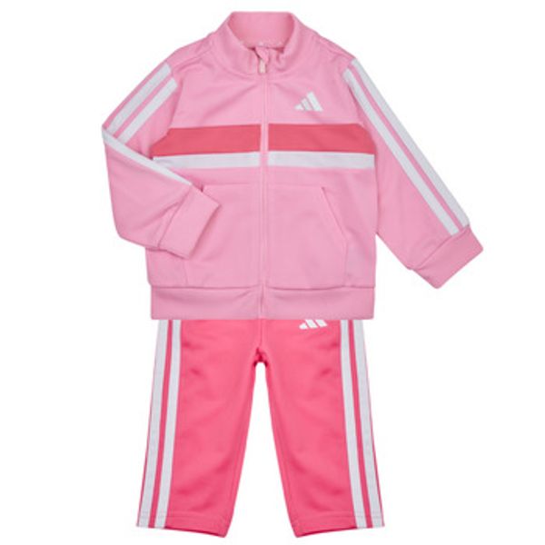 adidas adidas  Dvodijelne trenirke JI6217  adidas