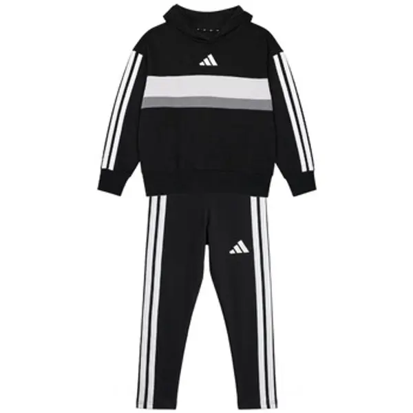 adidas adidas  Dvodijelne trenirke JI6218  adidas