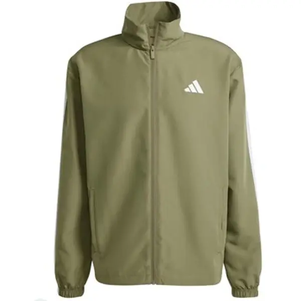 adidas adidas  Dvodijelne trenirke JI8850  adidas