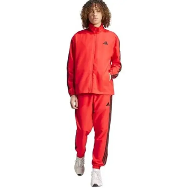 adidas adidas  Dvodijelne trenirke JI8851  adidas