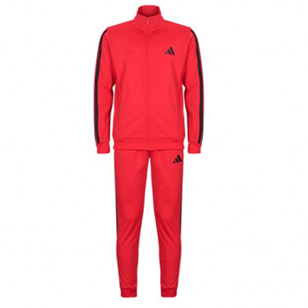 adidas adidas  Dvodijelne trenirke JI8852  adidas