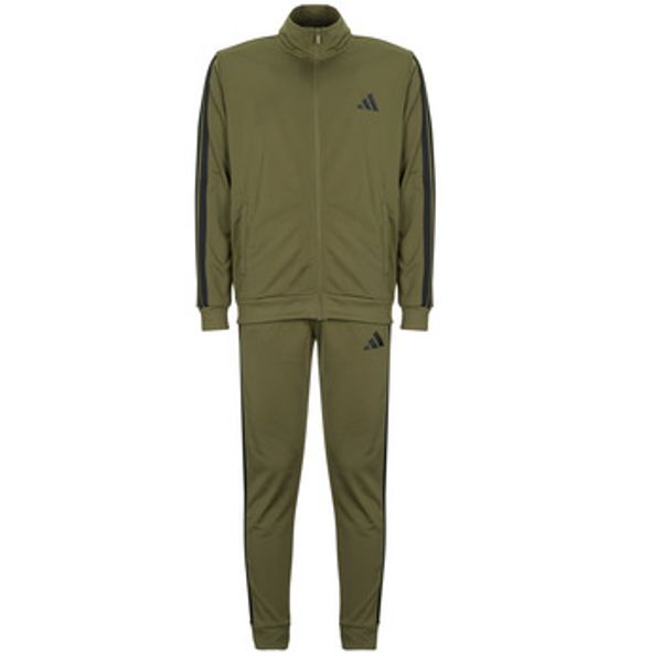 adidas adidas  Dvodijelne trenirke JI8854  adidas