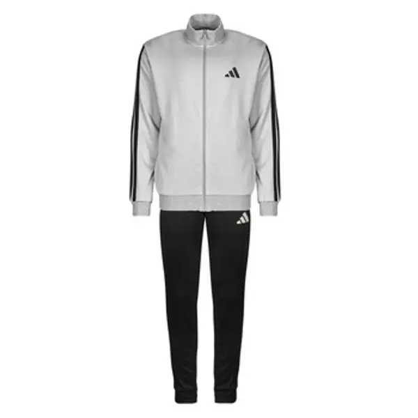 adidas adidas  Dvodijelne trenirke JI8876  adidas