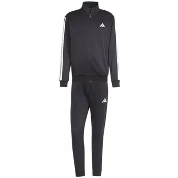 adidas adidas  Dvodijelne trenirke JI8878  adidas