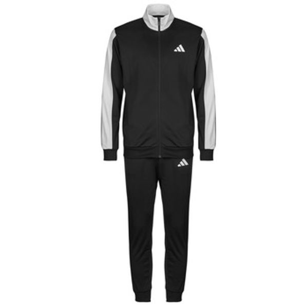 adidas adidas  Dvodijelne trenirke JI8896  adidas