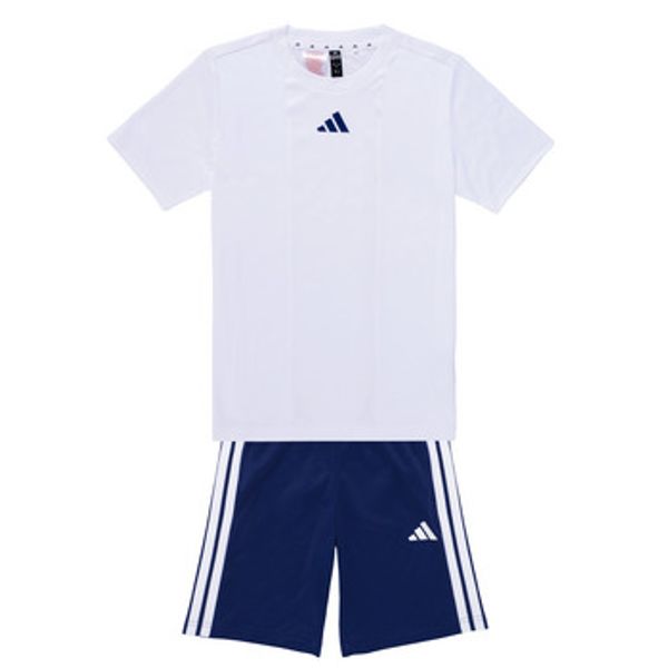 adidas adidas  Dvodijelne trenirke JJ1030  adidas