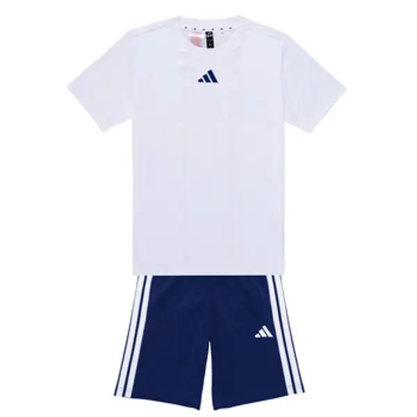 adidas adidas  Dvodijelne trenirke JJ1030  adidas