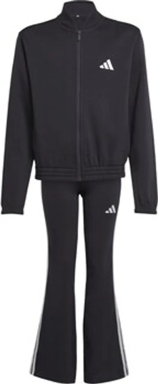 adidas adidas  Dvodijelne trenirke JL7474  adidas