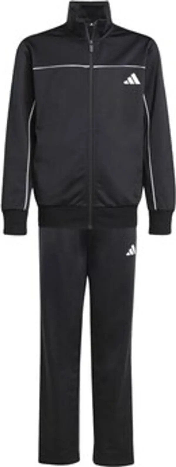 adidas adidas  Dvodijelne trenirke JL7479  adidas