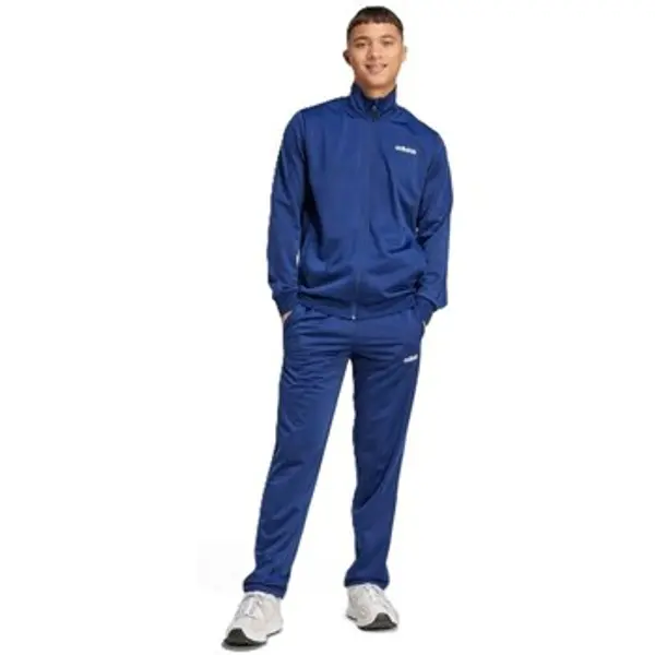 adidas adidas  Dvodijelne trenirke JN1809  adidas