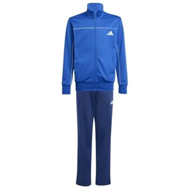 adidas adidas  Dvodijelne trenirke JX0204  adidas