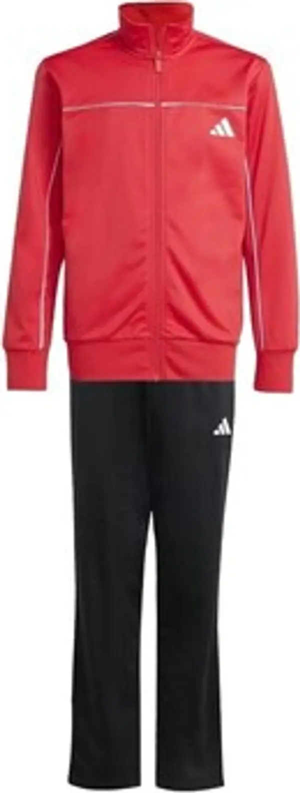 adidas adidas  Dvodijelne trenirke JX0205  adidas