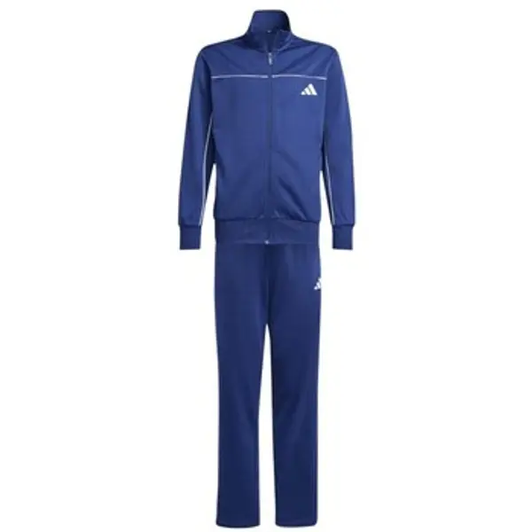 adidas adidas  Dvodijelne trenirke JX8746  adidas