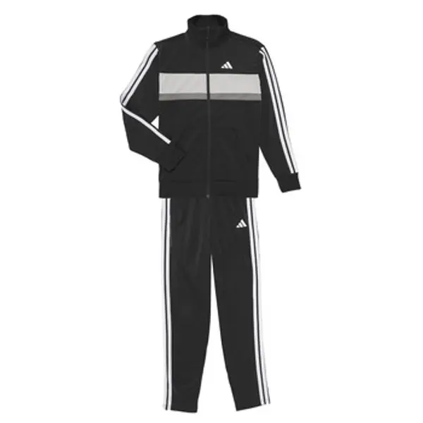 adidas adidas  Dvodijelne trenirke JY0509  adidas