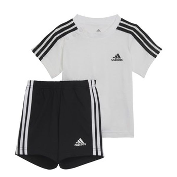 adidas adidas  Dvodijelne trenirke KAMELIO  adidas