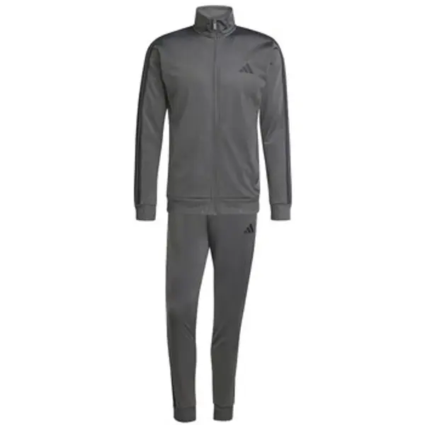 adidas adidas  Dvodijelne trenirke KC1355  adidas