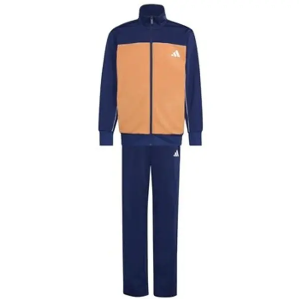 adidas adidas  Dvodijelne trenirke KC2132000  adidas
