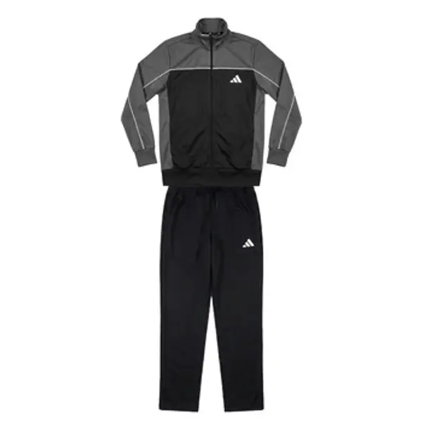 adidas adidas  Dvodijelne trenirke Kids Tricot Colour Pop Track Suit  adidas