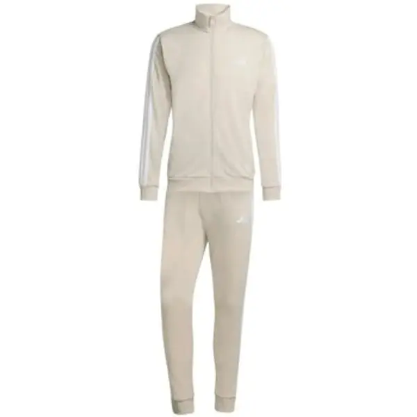 adidas adidas  Dvodijelne trenirke KR5358  adidas