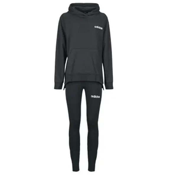 adidas adidas  Dvodijelne trenirke Leisure Tracksuit  adidas
