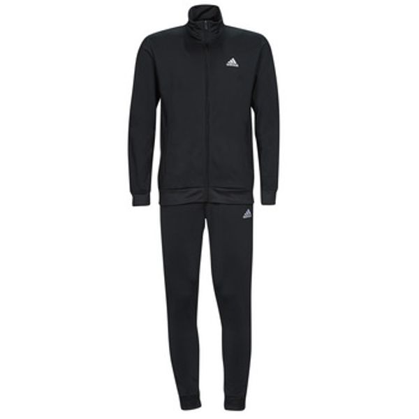 adidas adidas  Dvodijelne trenirke LIN TR TT TS  adidas