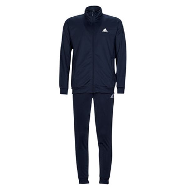 adidas adidas  Dvodijelne trenirke LIN TR TT TS  adidas