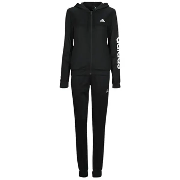 adidas adidas  Dvodijelne trenirke LINEAR TS  adidas