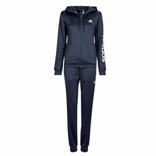 adidas adidas  Dvodijelne trenirke LINEAR TS  adidas